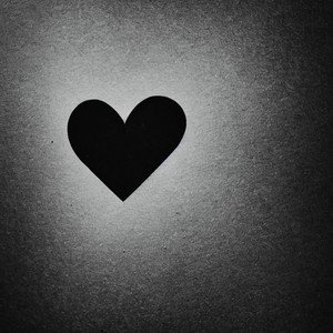 My Heart Pours by KennyPey