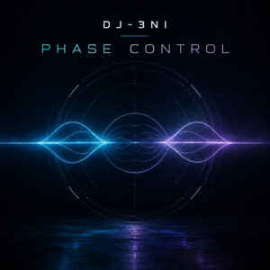 Phase Control by DJ-3NI