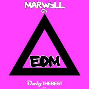 Marw3ll