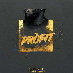 PROFIT by Speck, princeberry