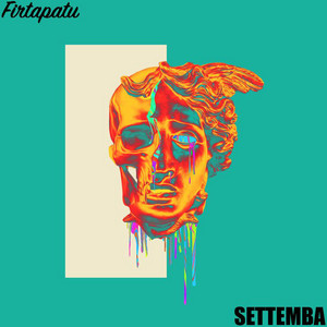 Settemba by Firtapatu