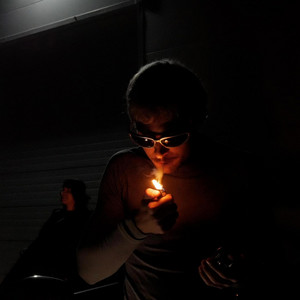 ZNIEKSZTAŁCENIA (feat. Aletheia)