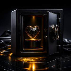 Modo Secreto by NAYLEE FLOW