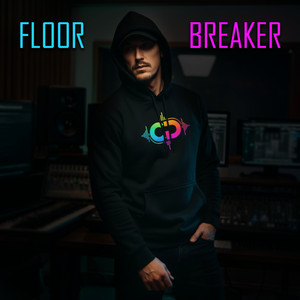 Floor breaker by CreativeDane