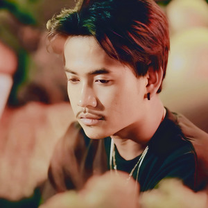 Boty Phen - ចង់បបួលអូនមកឈឺចាប់