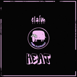 Pink Elephant - เรียกร้อง