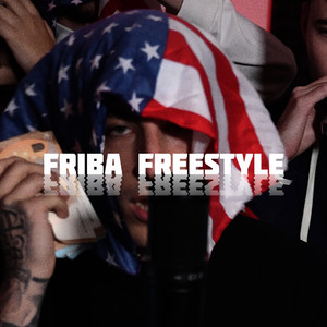 FRIBA FREESTYLE by TOMMY, Culture Studios