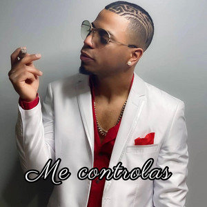 Bold Julian - Me controlas