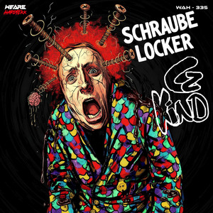 Fetisch für Gewalt by C.Z-KiND