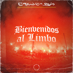 Crónica Roja - Del Rojo Soy