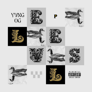 Yvng OG - Habilidosa Pro Max