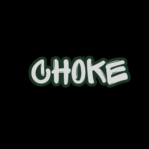 Choke Up by Henrybeauty