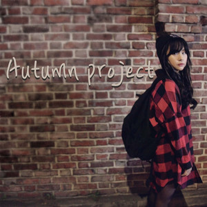 Crush by Autumn Project