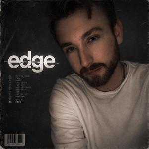 Edge by Matt Winters