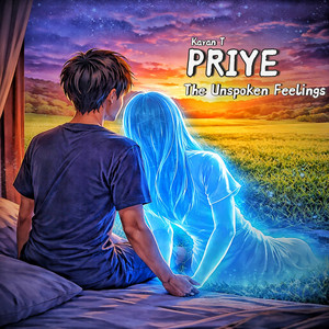 Priye