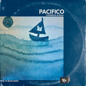 PACIFICO