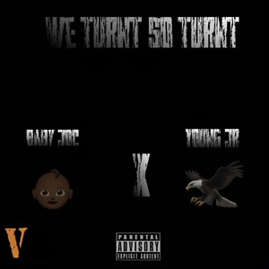 Turnt