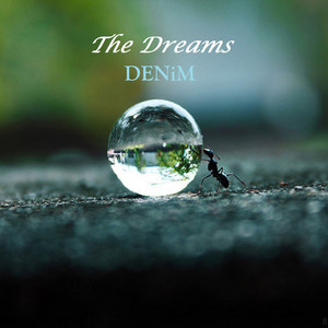 All the Evil by Denim
