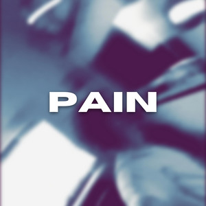 Pain