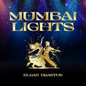 Mumbai Lights