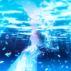 Zero Code by Refrain Girl - AIris