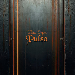 Pulso by Slim Capac