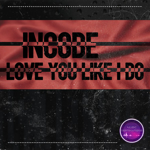 Love You Like I Do