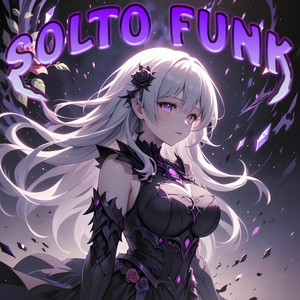 jxsh.exe - SOLTO FUNK (Slowed)