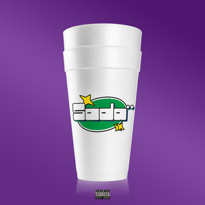 Soda by JayG