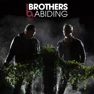 Brothers Abiding - Wild