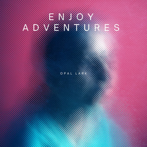 Celebrate achievements by Opal Lark