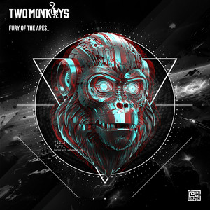 Reviver - Original Mix by Two Monkeys, Inverze