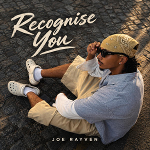 Recognise You by Joe Rayven