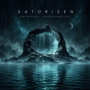 Deep Connection by Satorizen