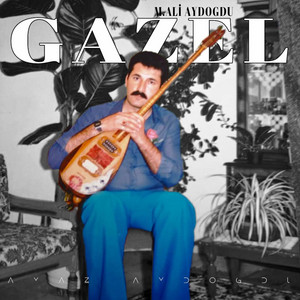 Gazel