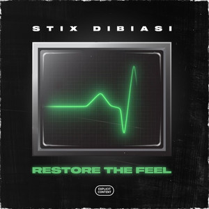 Portada de Revival