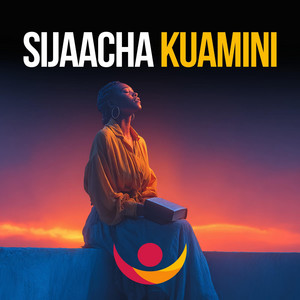 Debby Gospel Music - SIJAACHA KUAMINI