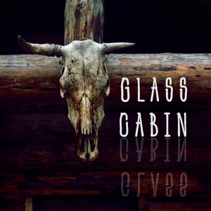 Wait So Long by Glass Cabin
