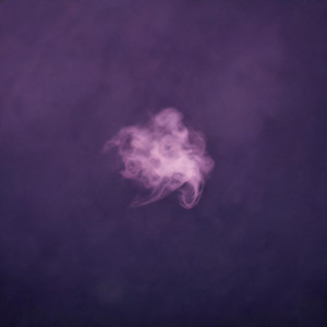 像我这样爱你的人（微醺版） by Amara soul