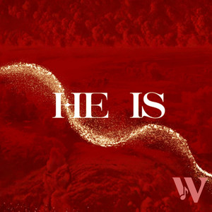 HE IS by William Raleigh