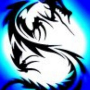 zai suban yuke highspeed living stupid djyoungkash.mp3 by wuu