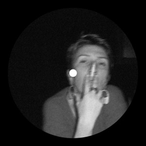 The Effect by Bellerose