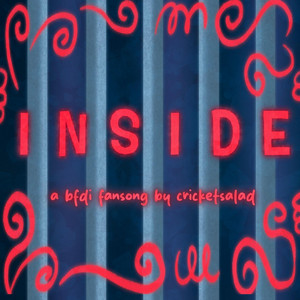 inside by cricketsalad