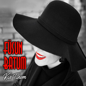 Beni Senden Soranlara by Füsun Batum