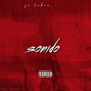 sonido by yn kabra