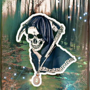 El Seis - Historias de mi vida (j.r magallon)v.1