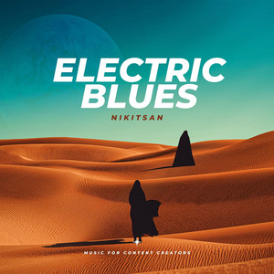Electric Blues