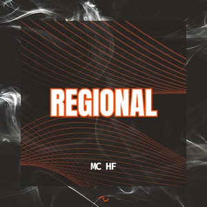 Portada de Regional