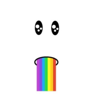 ถึงจะไม่ได้กอด by Ninjaflow