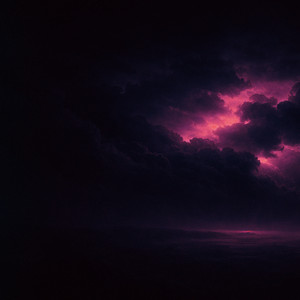 Empyrean by AVICN